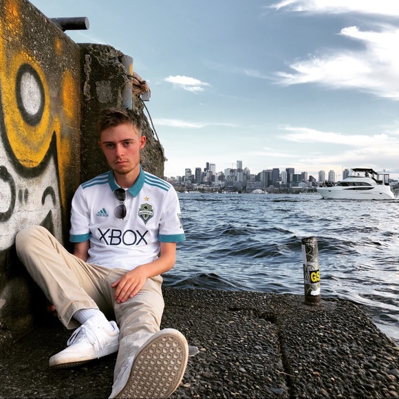 tylerrobinett